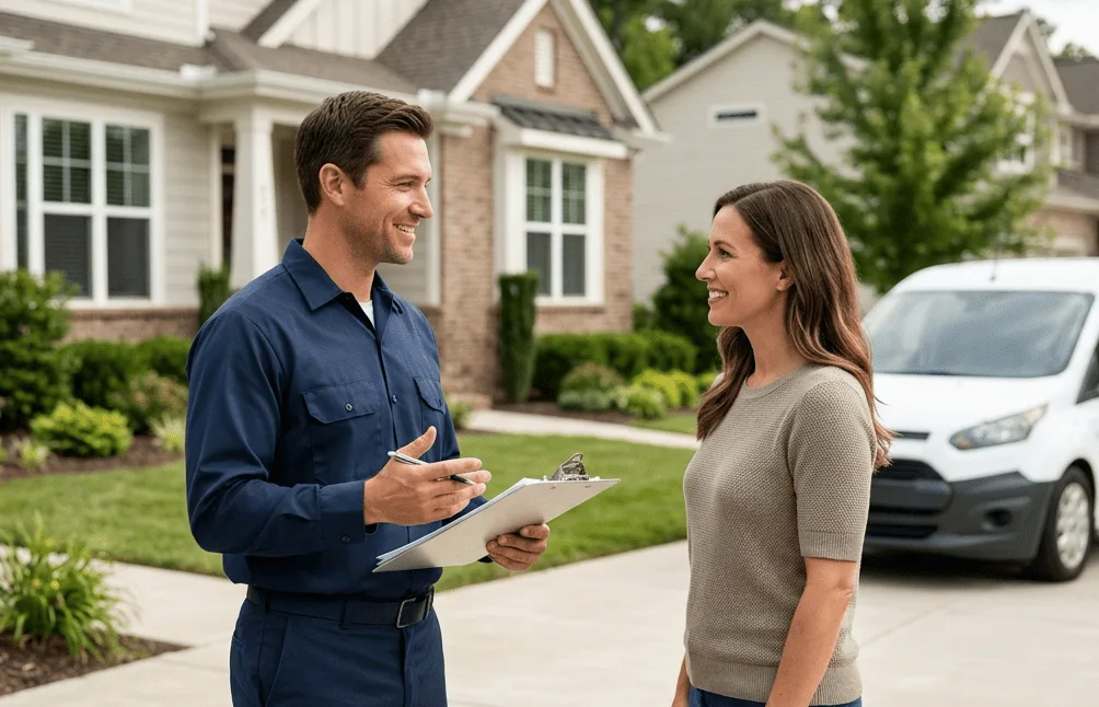 Mold Remediation Mount Olive, AL FAQs